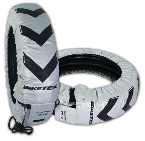 Biketek pro motorcycle tyre - biketek,