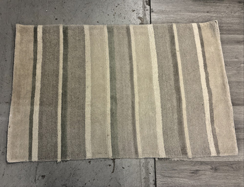 Laura ashley bexley 100 - ashley, wool