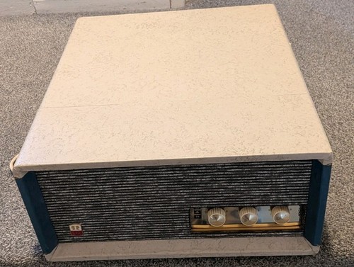 Vintage deluxe 4 - deluxe,