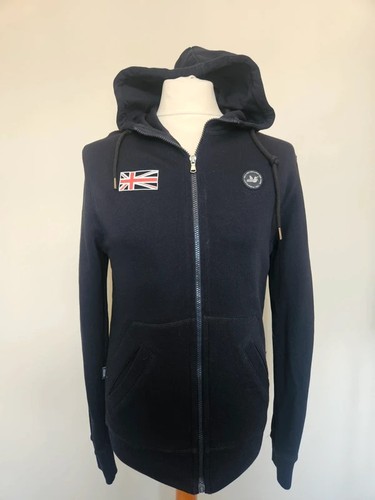 Peaceful hooligan navy - , up