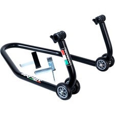 Bike Lift Universal Mounting