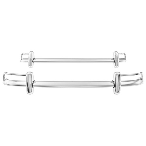 Classic mini mk1 bumper - mini,