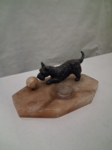 Vintage art deco - vintage, marble