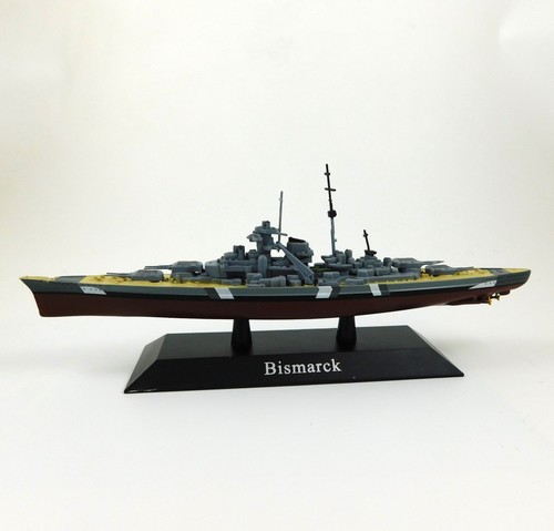 Bismarck battleship 1941 - bismarck,