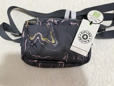 NEW  Kipling Crossbody Bag