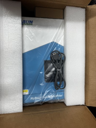 2kw 24v - 24v, 12v