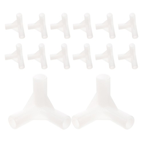 30pcs durable plastic - 30pcs,