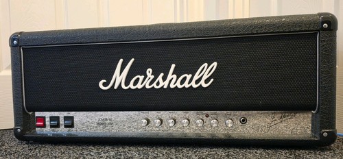 2025 marshall silver jubilee - 2025,