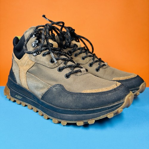 Clarks atl trek gore tex - clarks,