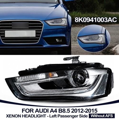 For audi 2012 2015 - for, 2012-2015