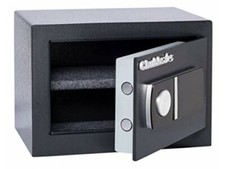 Chubbsafes HomeStar 17E
