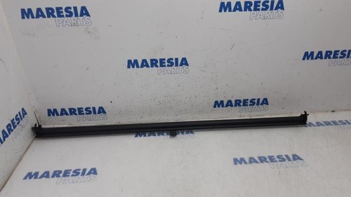 Wind deflector peugeot 207 - wind,