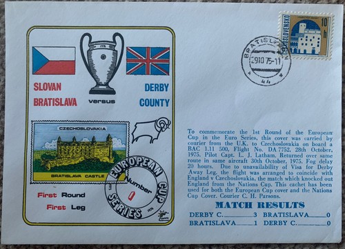 Derby county slovan - derby,