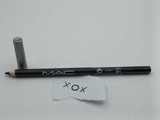 BN + Unused MAC Black M01