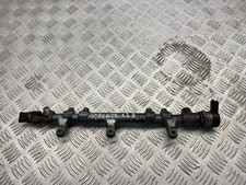 2012 KIA SORENTO 2.2 DIESEL FUEL INJECTOR RAIL GENUINE 31400-2F000