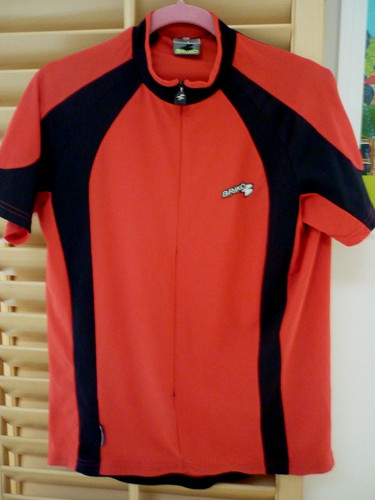 Briko active wear cycling - active,