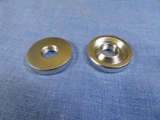 NAGRA  TAPE RECORDER SPOOL