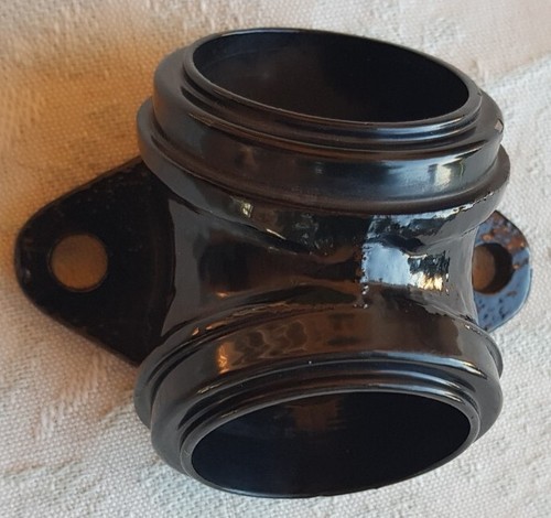 Oem 27021 71a - 27021-71a, harley