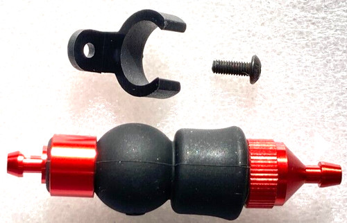 Nitro 1 8 fuel - &,