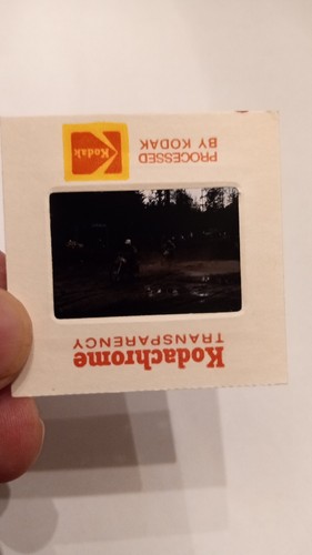 70s 35mm kodachrome - 💥,