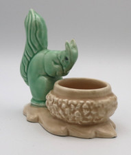 Vintage Sylvac Pottery