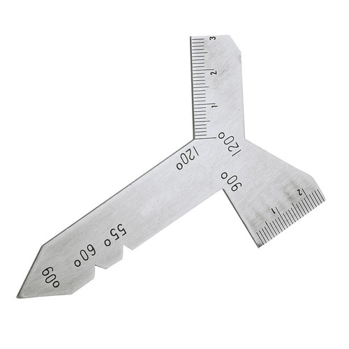 Silverline universal grinding - universal,