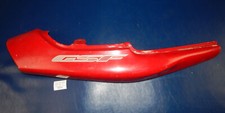 1993 SUZUKI BANDIT GSF 400 RIGHT FRAME COVER SIDE PANEL RED FAIRING COWL