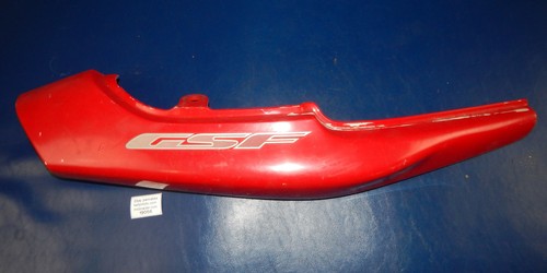 1993 suzuki bandit gsf 400 - 1993,