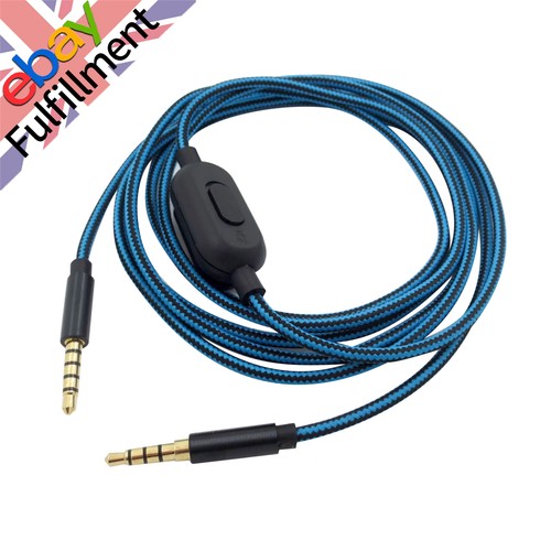 Adjust replace audio 5mm - replace, 3.5mm