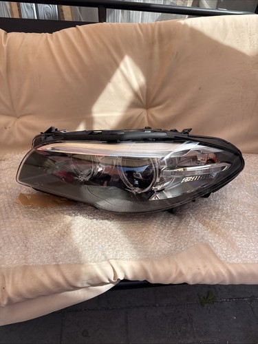 Genuine bmw series f10 - genuine, 5