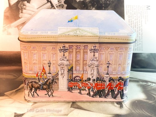 Buckingham palace royal - buckingham, palace-royal