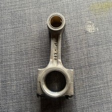 Yanmar Genuine  L75 L90 L100