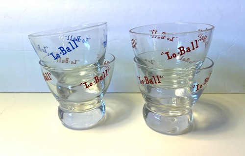 Set eva zeisel lo - 4,