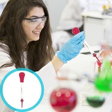 2pcs -hydraulic Battery