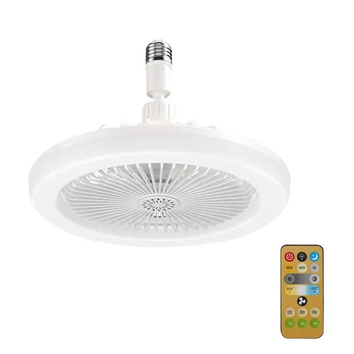 40w modern led ceiling - 40w,