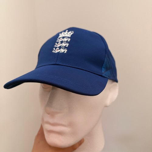 Official castore england - castore,