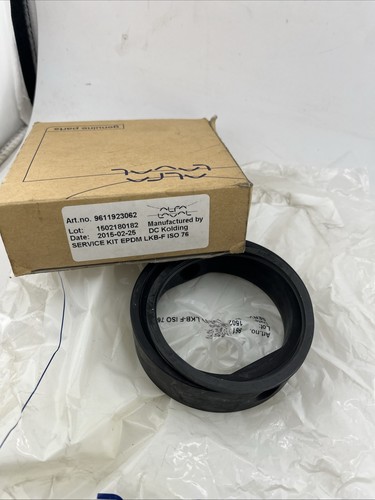 Alfa laval 9611923062 - laval,