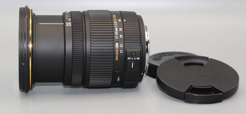 Sigma 50mm 2 8 - 📸, ex