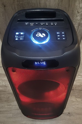 Acoustic solutions groove - solutions,