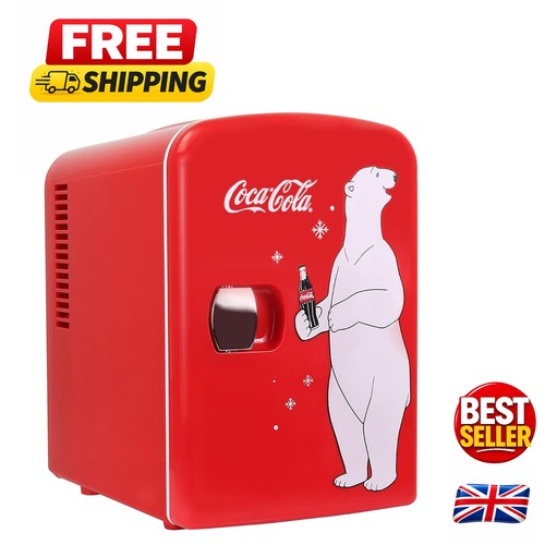 Coca cola mini - coca-cola,