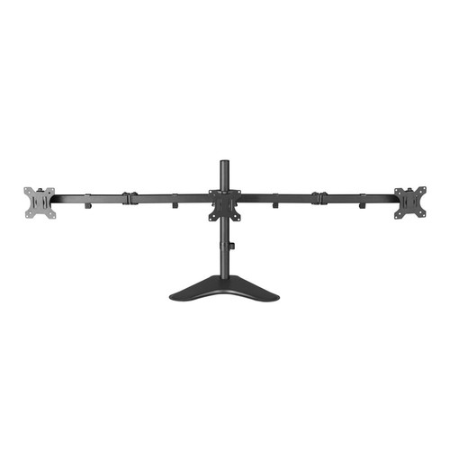 Inland ldt12 t034n triple - inland, ldt12-t034n