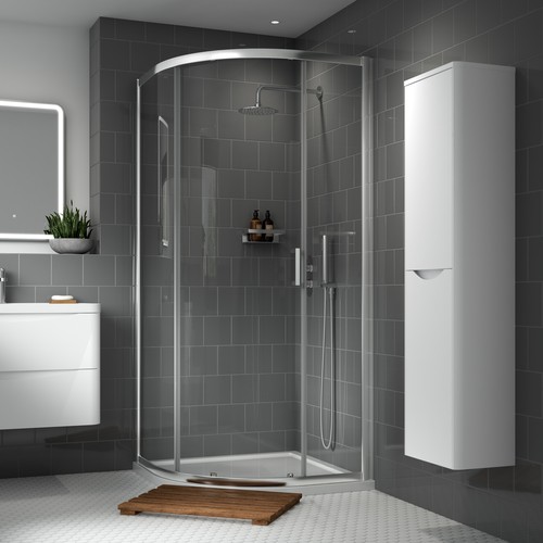 Nuie rene chrome - nuie,