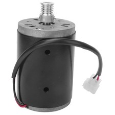 C-7712‑8 180V 150W Aluminium