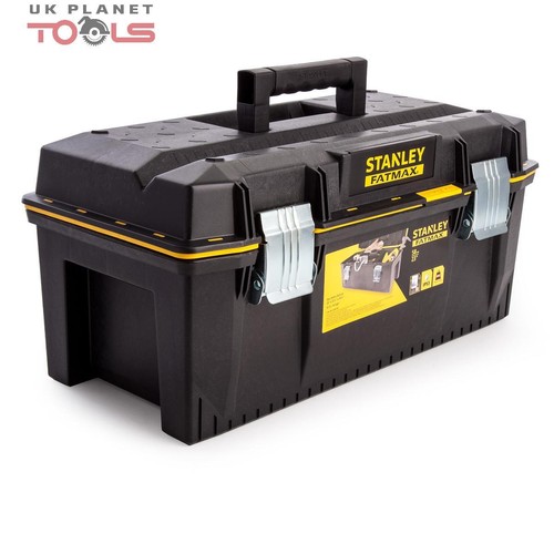 Stanley sta194749 inch - stanley,