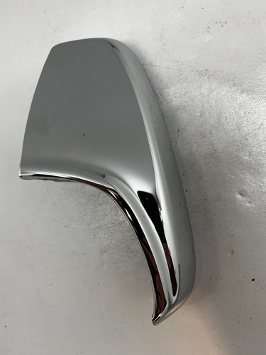 Mercedes ponton 180b fin tail - ponton,