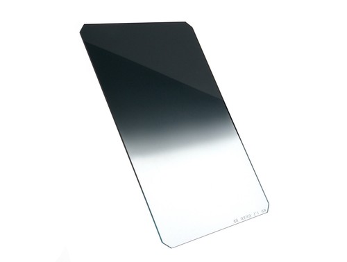 Formatt hitech 100x125mm - formatt,