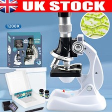 High-Definition Portable