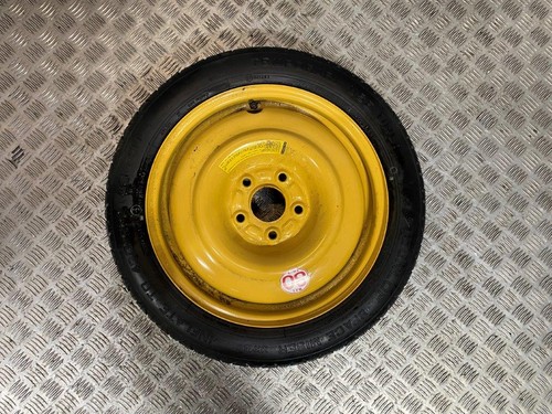 Honda civic mk9 - civic, inch