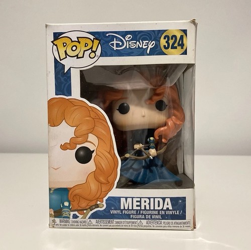 Funko pop disney films vinyl - funko,