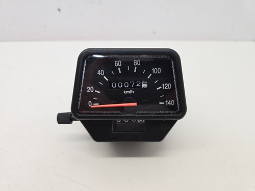 Yamaha tw125 tw200 aftermarket - yamaha,